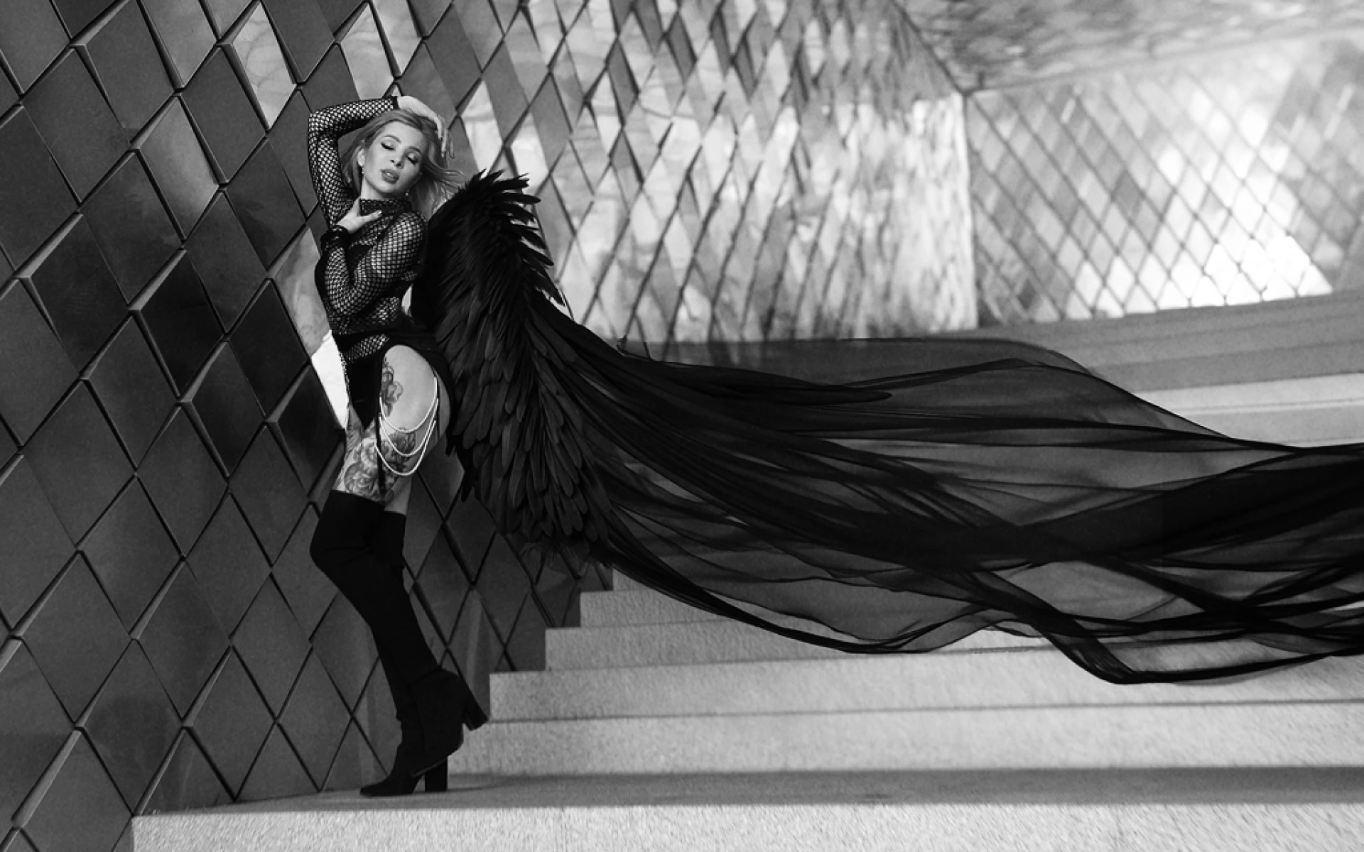 zdjęcia wroclaw fotograf agnieszka-maurea portfolio portret