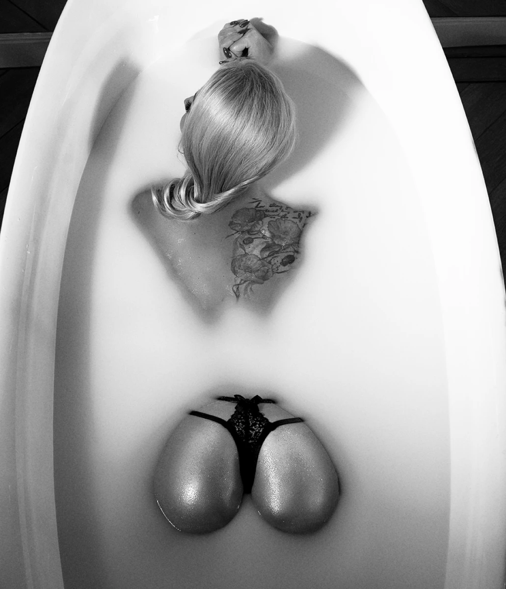zdjęcia wroclaw fotograf agnieszka-maurea portfolio sesja-kobieca