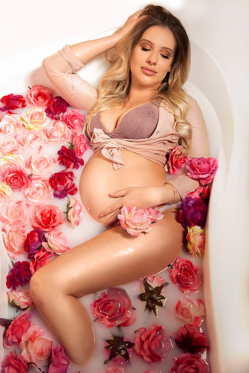 zdjecia wroclaw fotograf agnieszka-maurea portfolio sesje-ciazowe