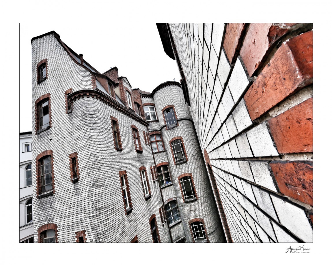 zdjęcia poznan fotograf agnieszka-meissner-agma-studio portfolio zdjecia architektury budynkow