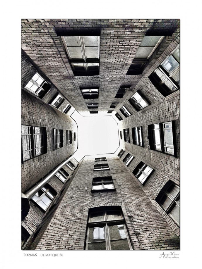 zdjęcia poznan fotograf agnieszka-meissner-agma-studio portfolio zdjecia architektury budynkow