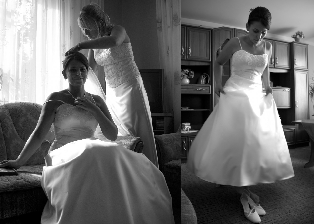 fotograf bialystok agnieszka-odachowska portfolio zdjecia slubne inspiracje wesele plener slubny sesja slubna