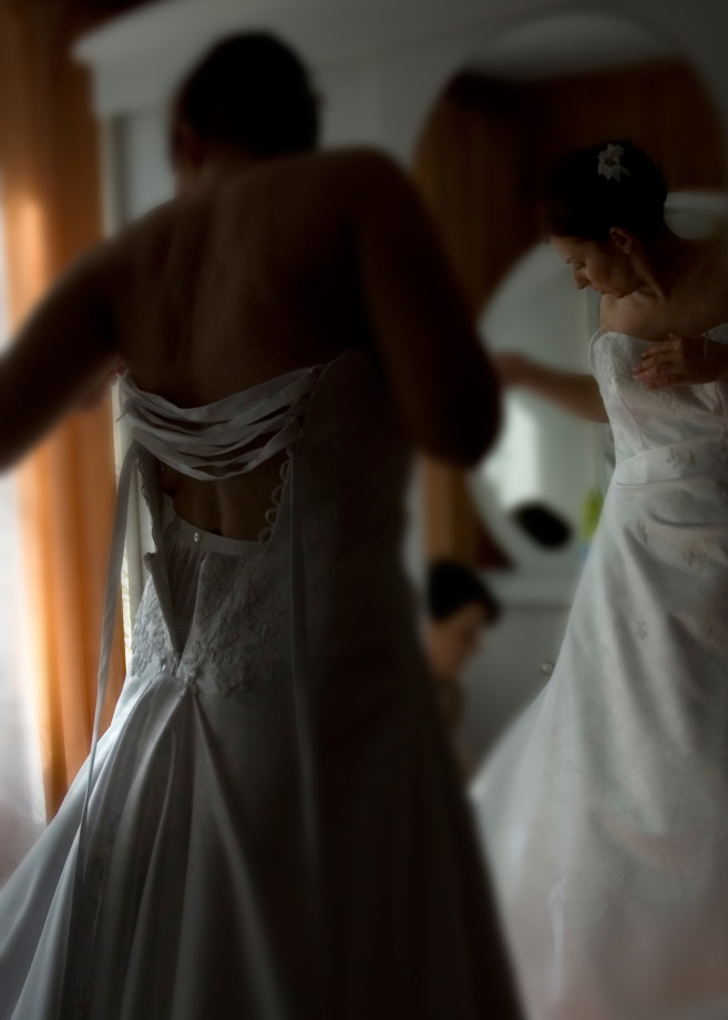fotograf bialystok agnieszka-odachowska portfolio zdjecia slubne inspiracje wesele plener slubny sesja slubna