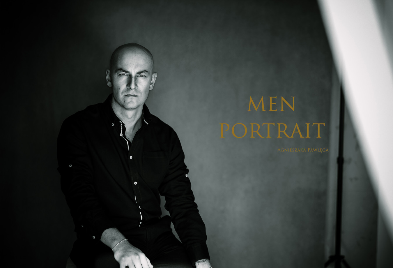 fotograf wroclaw agnieszka-pawlega portfolio portret zdjecia portrety