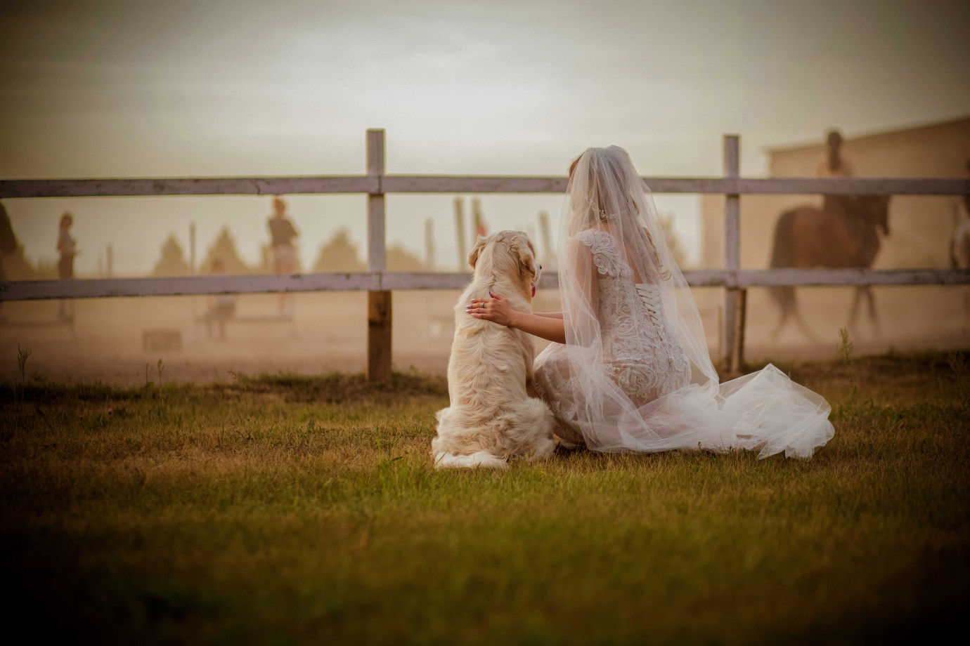 fotograf wroclaw agnieszka-pawlega portfolio zdjecia slubne inspiracje wesele plener slubny sesja slubna