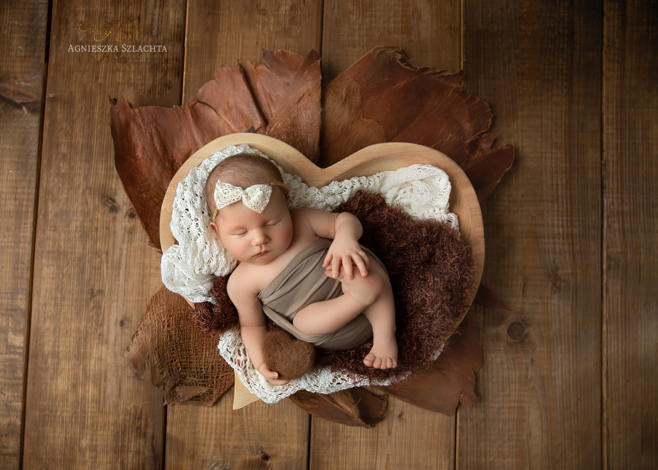 zdjęcia szczecin fotograf agnieszka-szlachta-fotografia portfolio zdjecia noworodkow sesje noworodkowe niemowlę