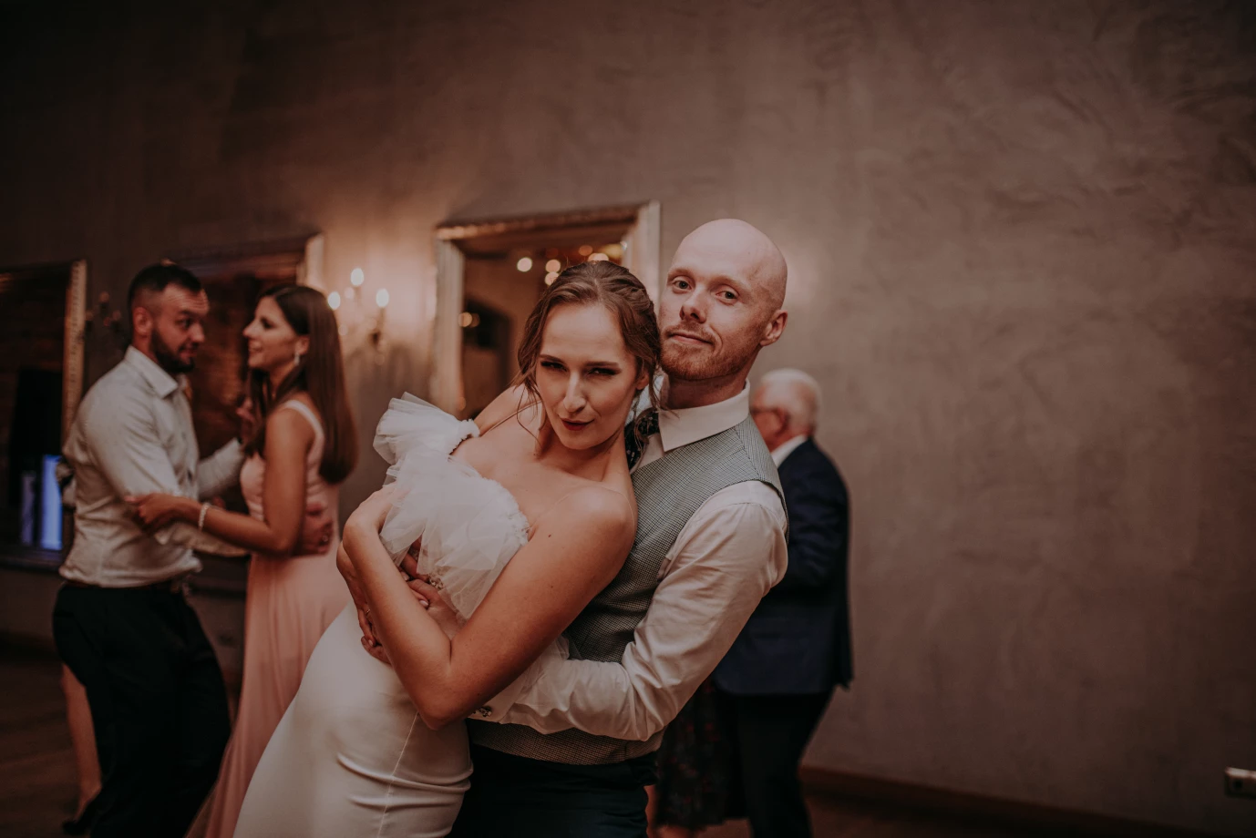 fotograf poznan agnieszka-torba portfolio zdjecia slubne inspiracje wesele plener slubny sesja slubna