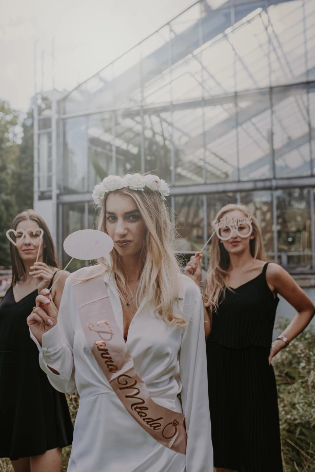 fotograf poznan agnieszka-torba portfolio zdjecia slubne inspiracje wesele plener slubny sesja slubna