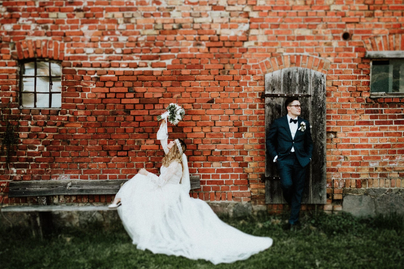 fotograf stargard albert-czyzowicz-fotografia portfolio zdjecia slubne inspiracje wesele plener slubny sesja slubna