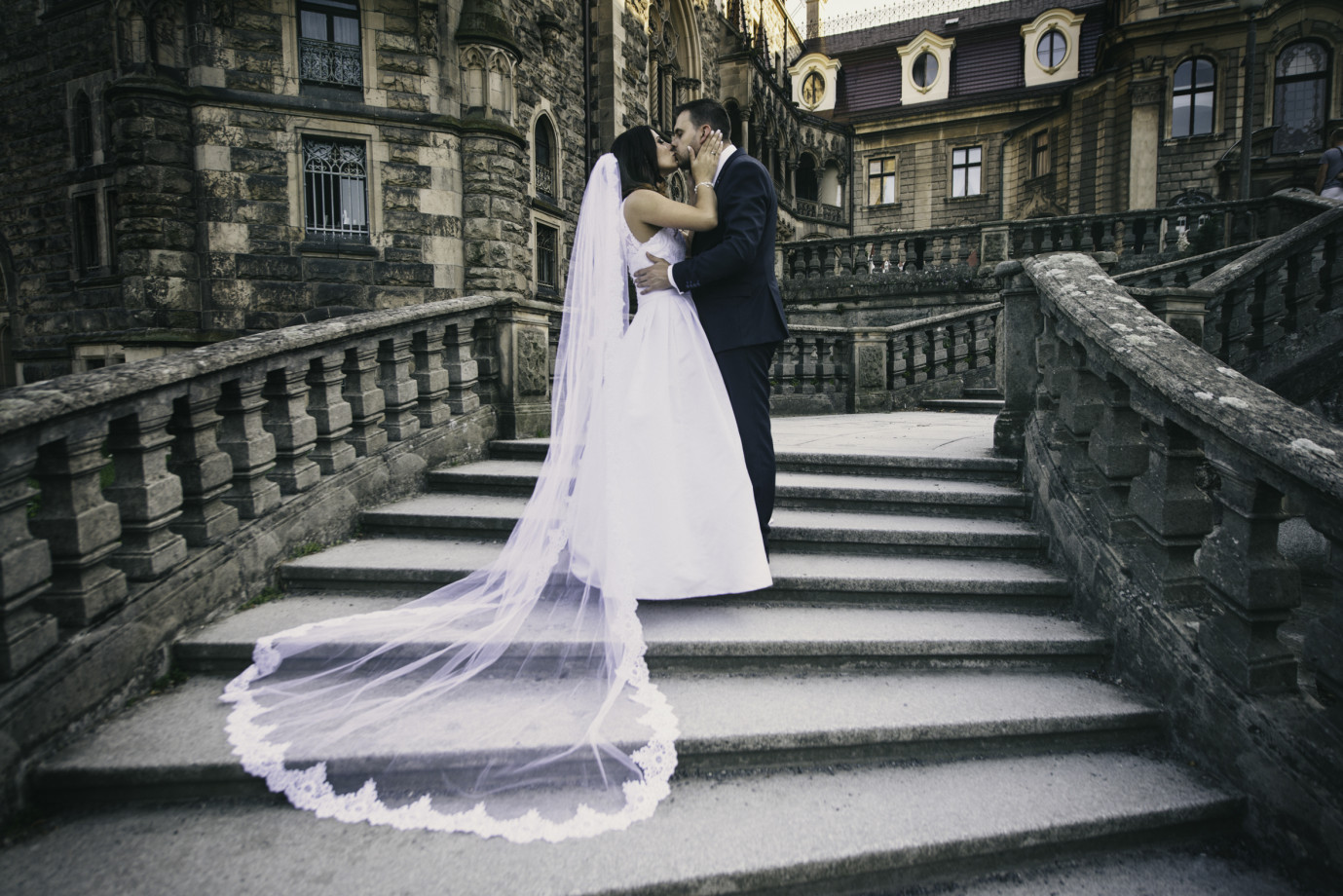 zdjęcia wroclaw fotograf aldona-mika-szabat-studio-mika portfolio zdjecia slubne inspiracje wesele plener slubny sesja slubna