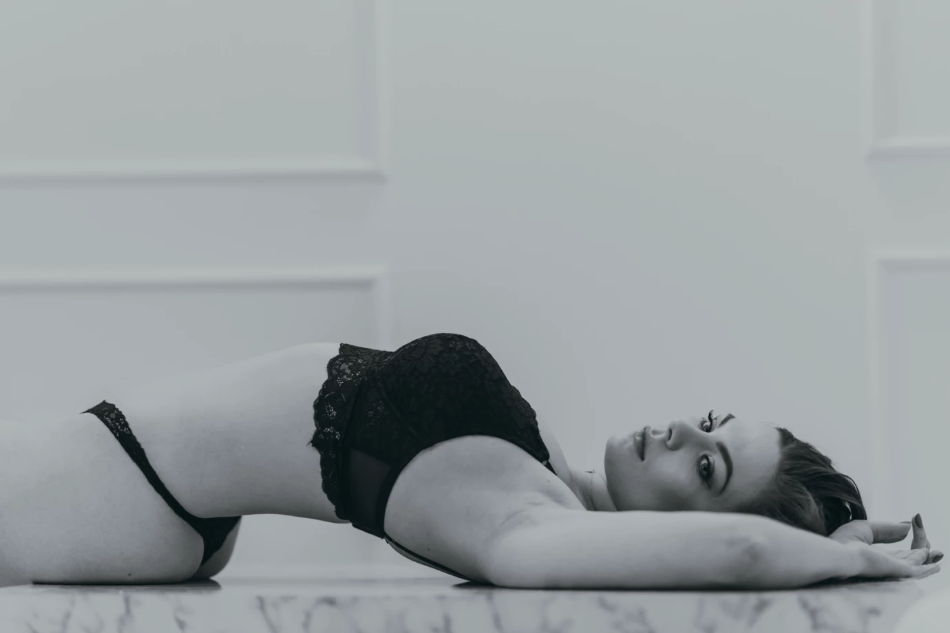 fotograf warszawa ale-dobra-fotografia portfolio sesja kobieca sensualna boudair sexy