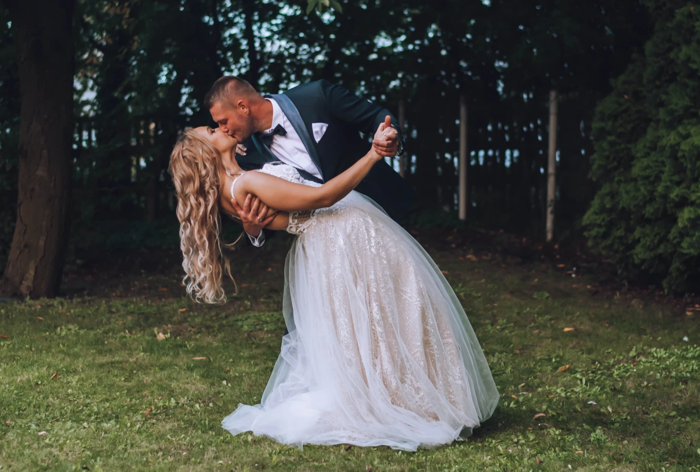 fotograf lodz alefotografie portfolio zdjecia slubne inspiracje wesele plener slubny sesja slubna