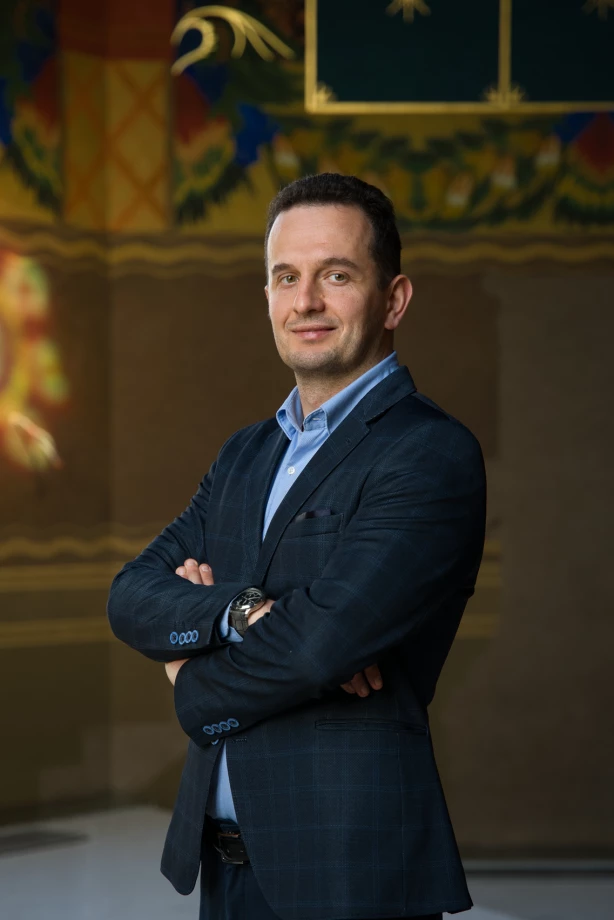 zdjecia krakow fotograf aleksander-figiel portfolio portret