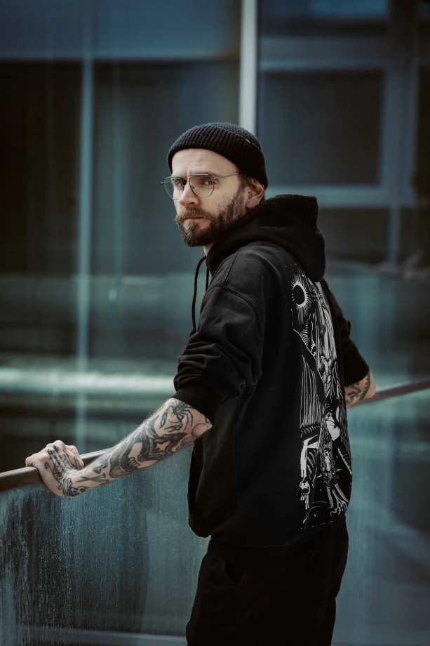 zdjecia krakow fotograf aleksander-figiel portfolio portret