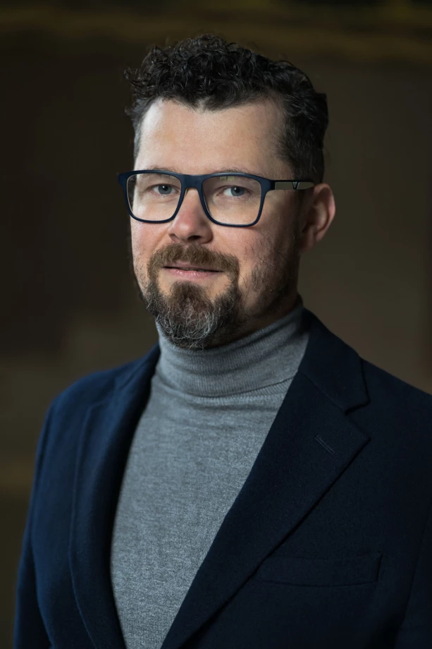 zdjecia krakow fotograf aleksander-figiel portfolio portret