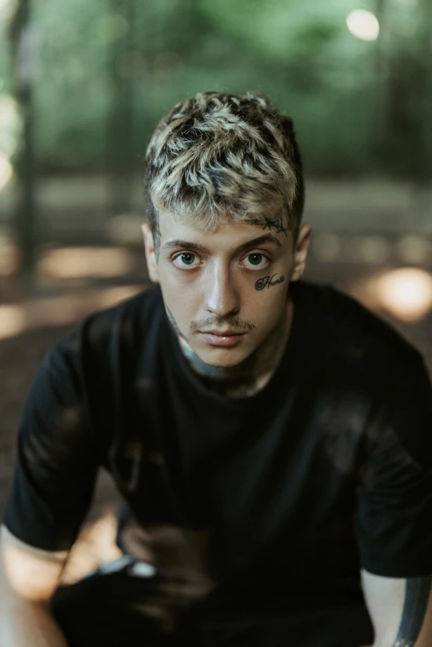 zdjecia krakow fotograf aleksander-figiel portfolio portret