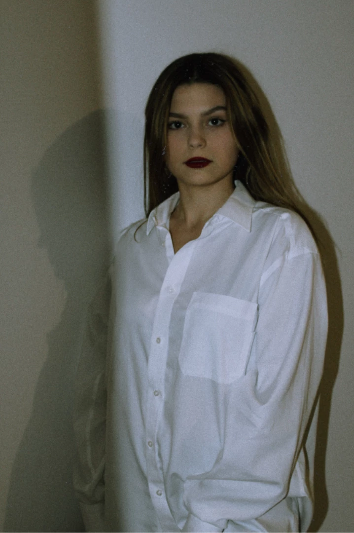 zdjecia  fotograf aleksandra-bafia portfolio sesje-zdjeciowe