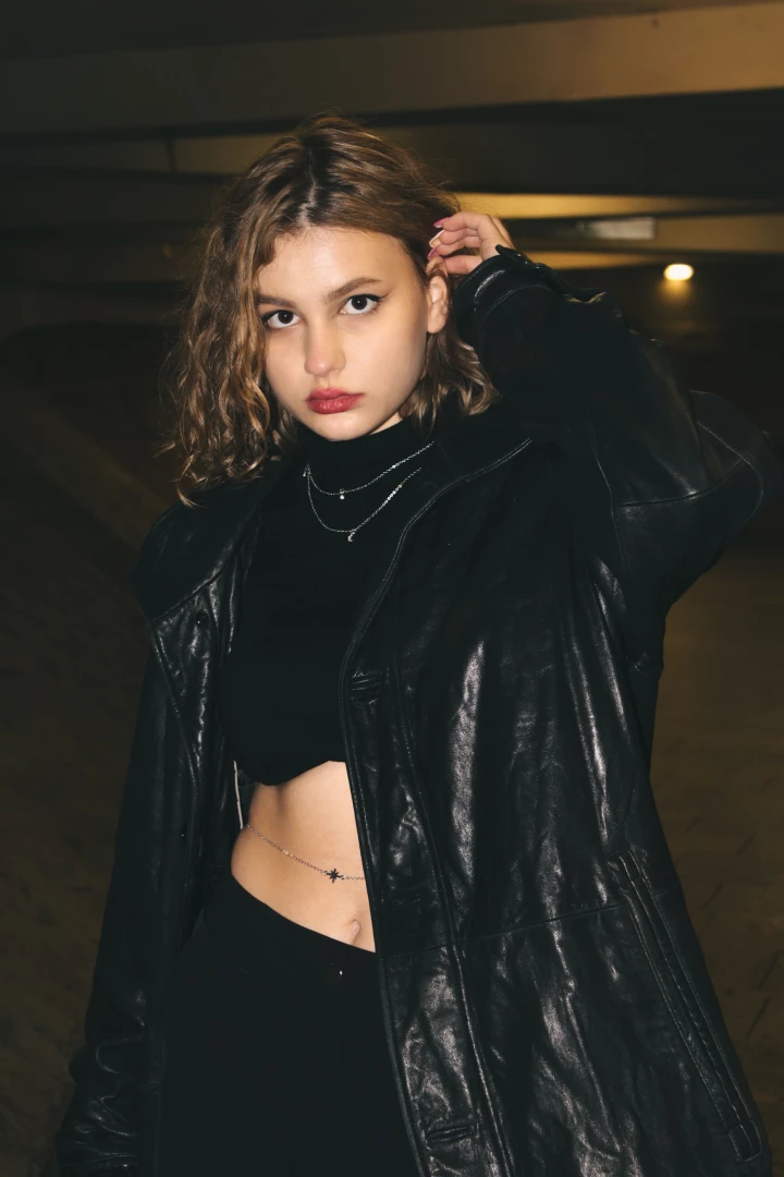 zdjecia wroclaw fotograf aleksandra-bafia portfolio sesje-zdjeciowe