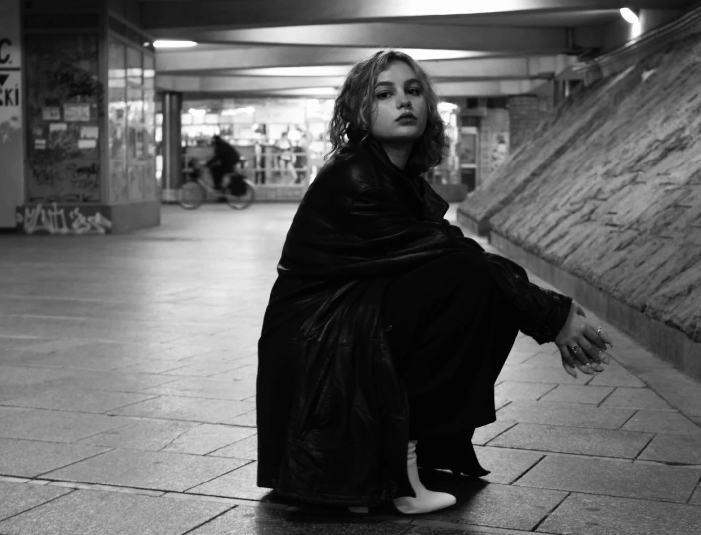 zdjecia wroclaw fotograf aleksandra-bafia portfolio sesje-zdjeciowe
