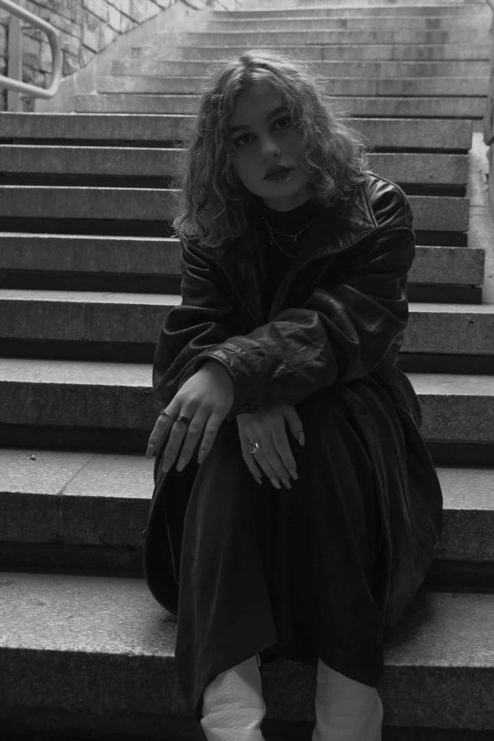 zdjecia wroclaw fotograf aleksandra-bafia portfolio sesje-zdjeciowe