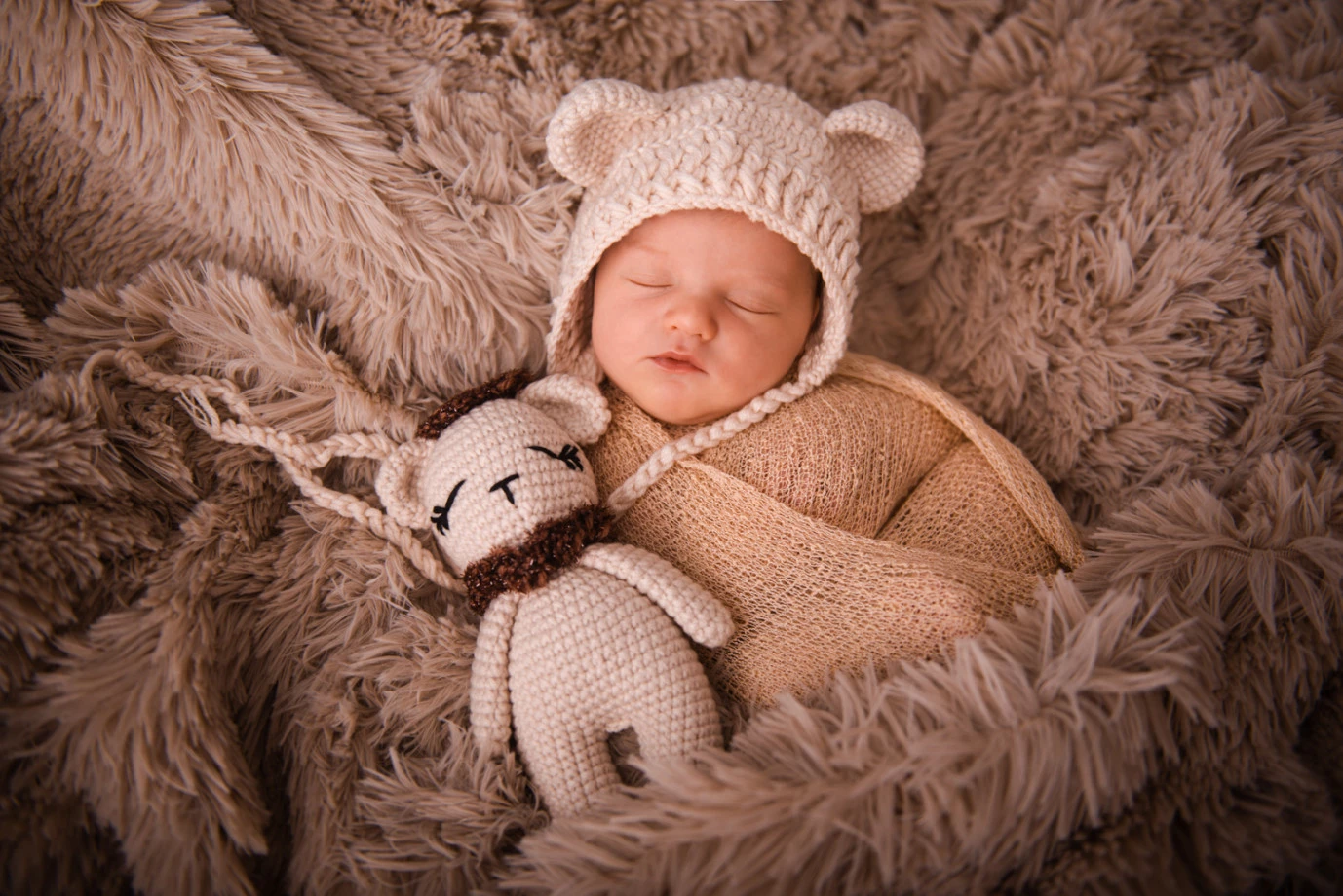 fotograf gdansk aleksandra-lauda portfolio zdjecia noworodkow sesje noworodkowe niemowlę