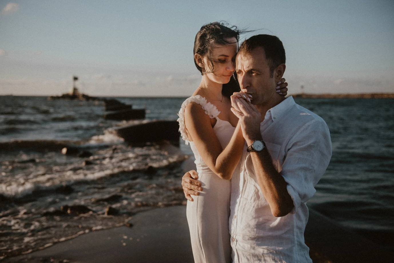 fotograf gdansk aleksandra-lauda portfolio zdjecia slubne inspiracje wesele plener slubny sesja slubna
