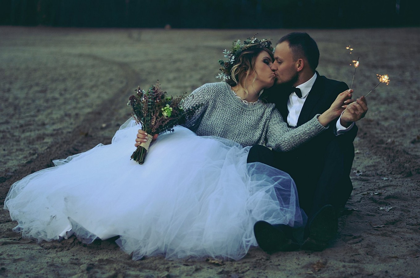 fotograf wroclaw aleksandra-lukow portfolio zdjecia slubne inspiracje wesele plener slubny sesja slubna