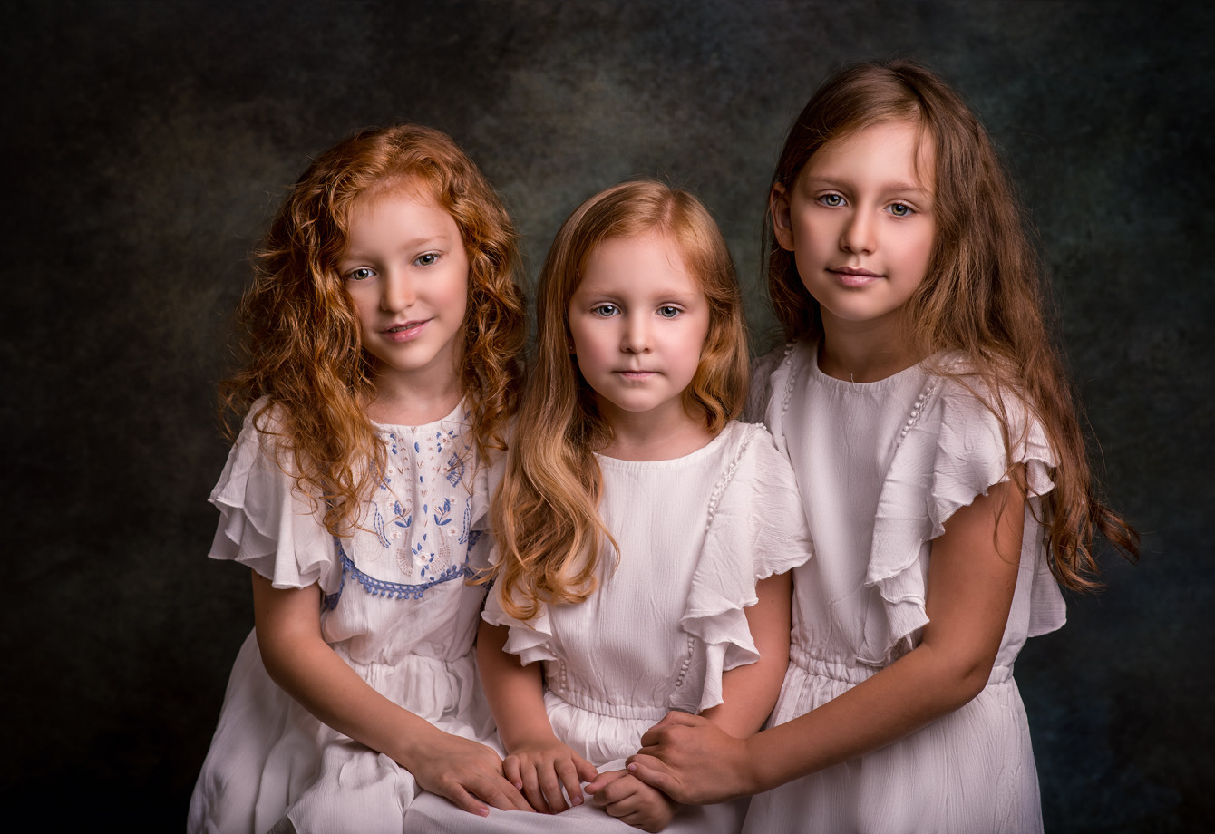 fotograf bedzin alicja-lelonek-ball portfolio zdjecia rodzinne fotografia rodzinna sesja