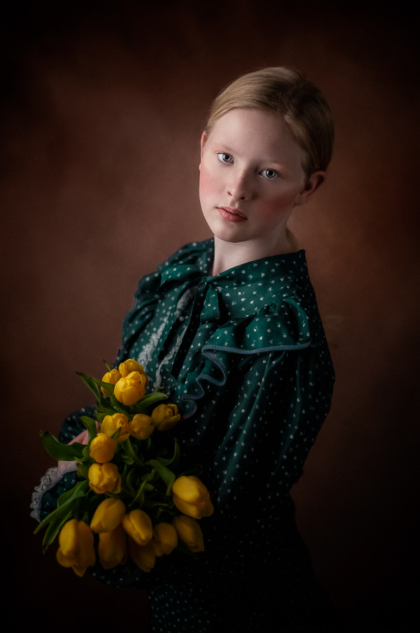 fotograf bedzin alicja-lelonek-ball portfolio sesje dzieciece fotografia dziecieca sesja urodzinowa