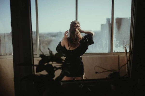 fotograf krakow alicja-pietras portfolio zdjecia boudoir buduarowe