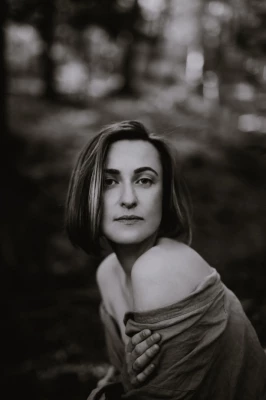 fotograf krakow alicja-pietras portfolio portret zdjecia portrety