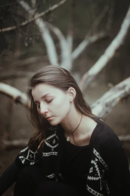 fotograf krakow alicja-pietras portfolio portret zdjecia portrety