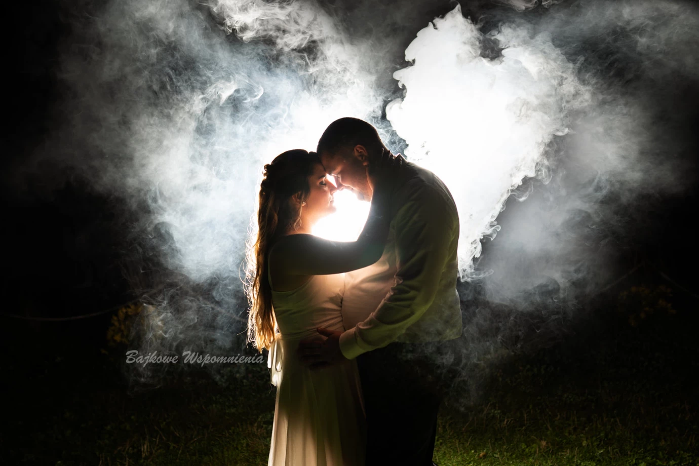 fotograf poznan alicja-wardak portfolio zdjecia slubne inspiracje wesele plener slubny sesja slubna