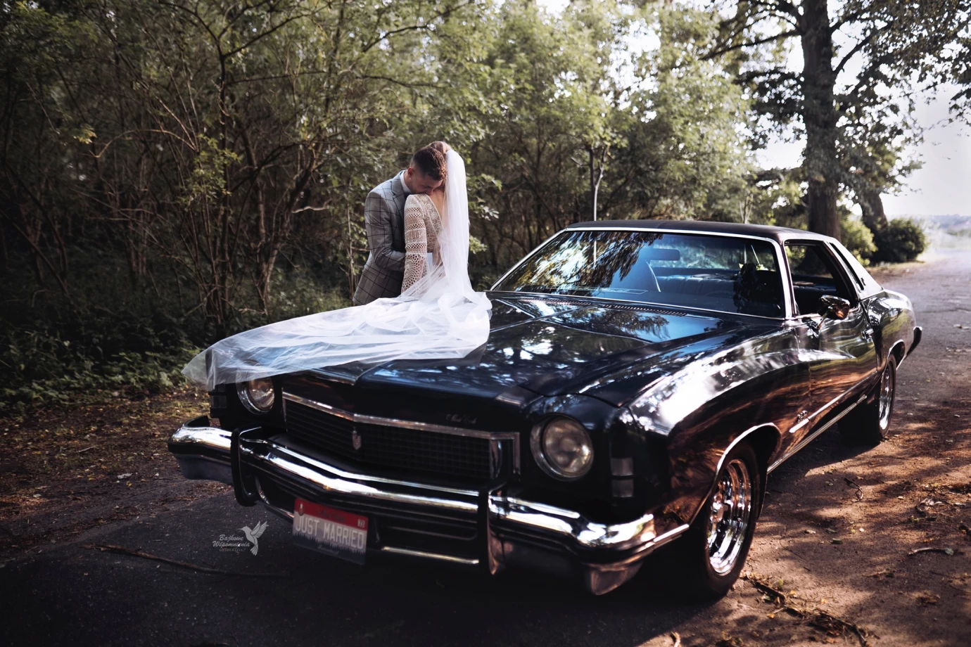 fotograf poznan alicja-wardak portfolio zdjecia slubne inspiracje wesele plener slubny sesja slubna