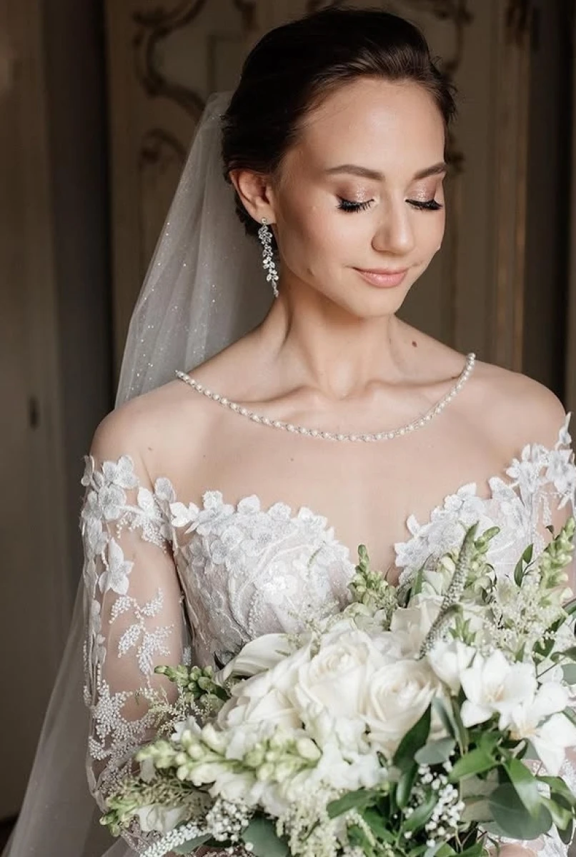 zdjęcia warszawa fotograf alina-fotograf portfolio slubny