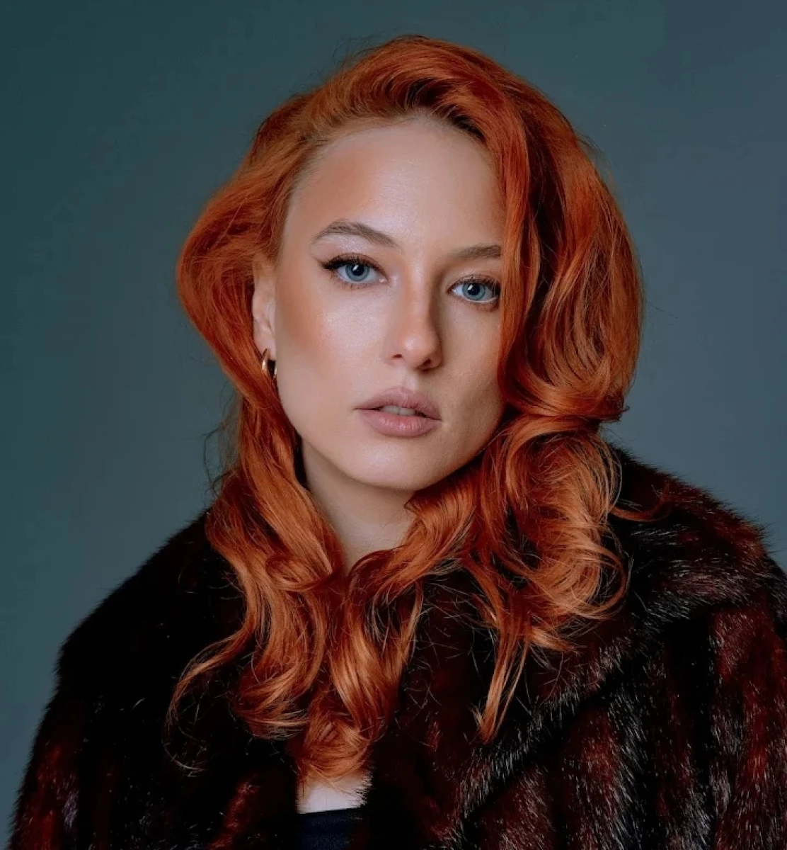 zdjęcia warszawa fotograf alina-fotograf portfolio slubny