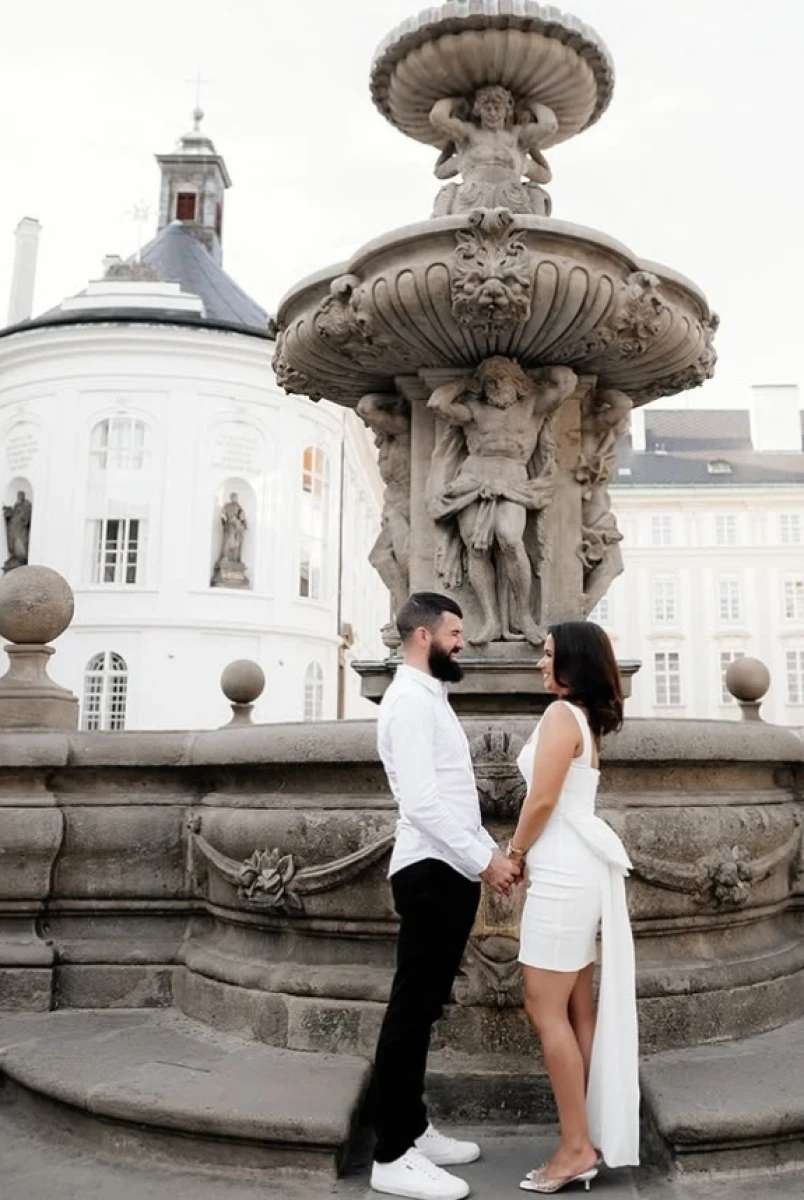 zdjęcia warszawa fotograf alina-fotograf portfolio slubny