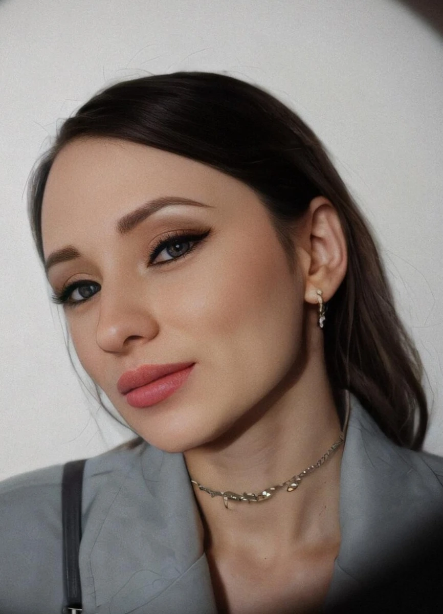 zdjęcia warszawa fotograf alina-fotograf portfolio slubny