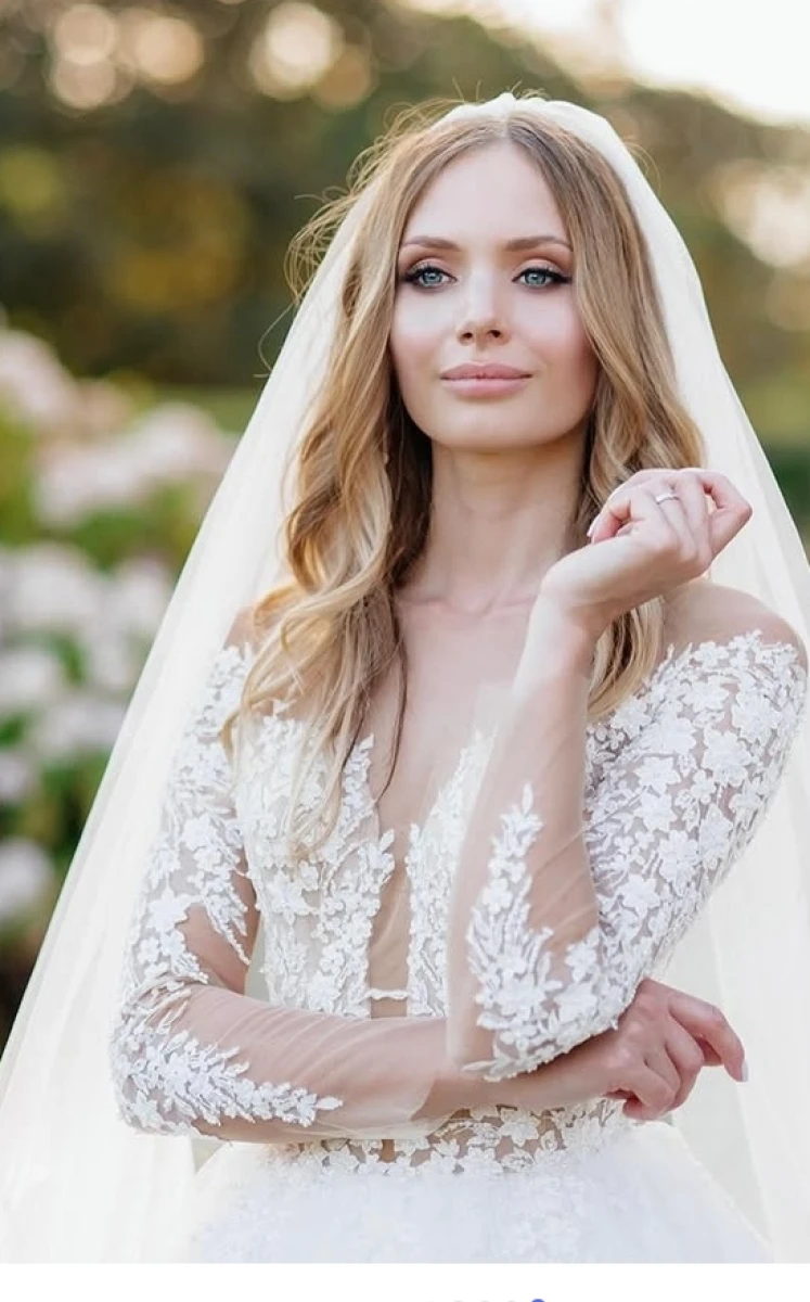 zdjęcia warszawa fotograf alina-fotograf portfolio slubny
