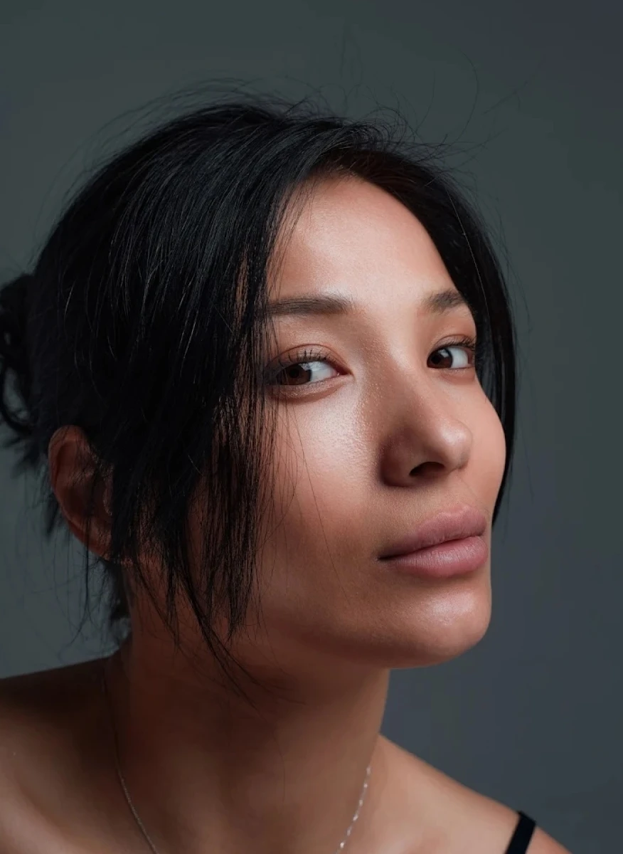 zdjęcia warszawa fotograf alina-fotograf portfolio slubny