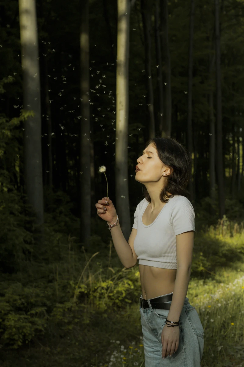 zdjęcia debica fotograf amelia-swieton portfolio sesja-portretowa