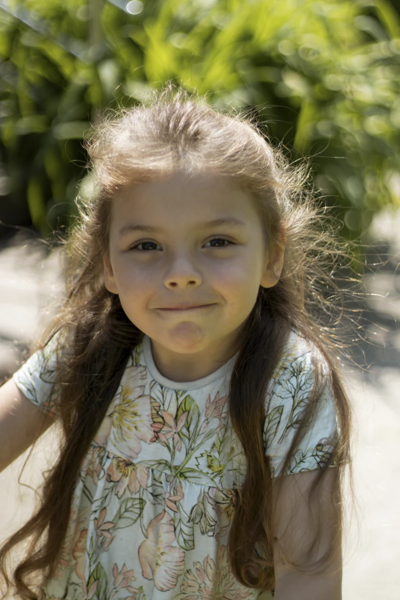 zdjecia debica fotograf amelia-swieton portfolio dziecieca-sesja-zdjeciowa-w-plenerze