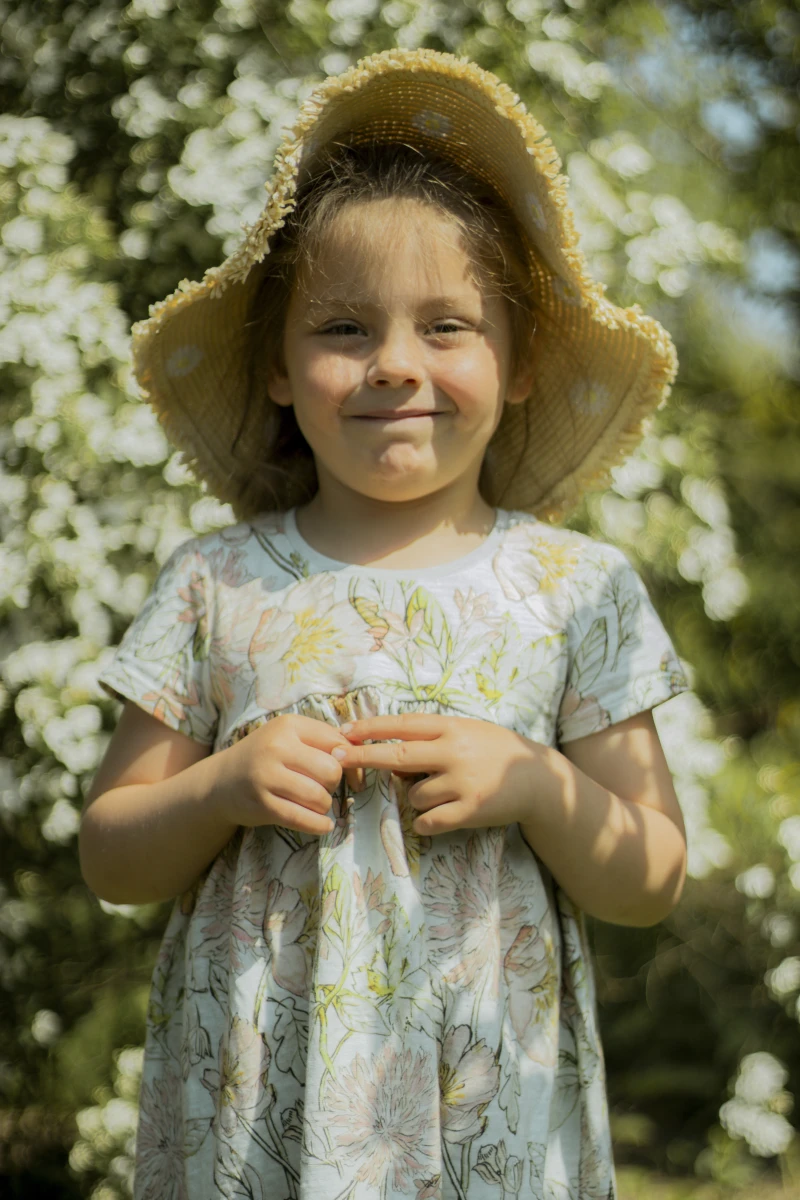 zdjecia debica fotograf amelia-swieton portfolio dziecieca-sesja-zdjeciowa-w-plenerze