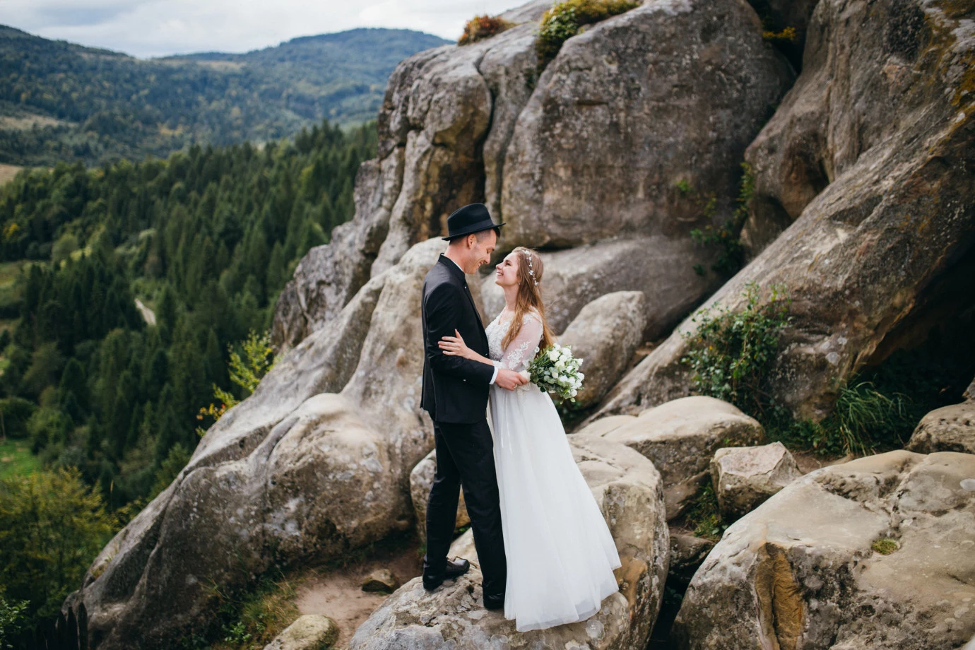 fotograf lodz andrii-kozlovskyi-wedding-family-photographer portfolio zdjecia slubne inspiracje wesele plener slubny sesja slubna