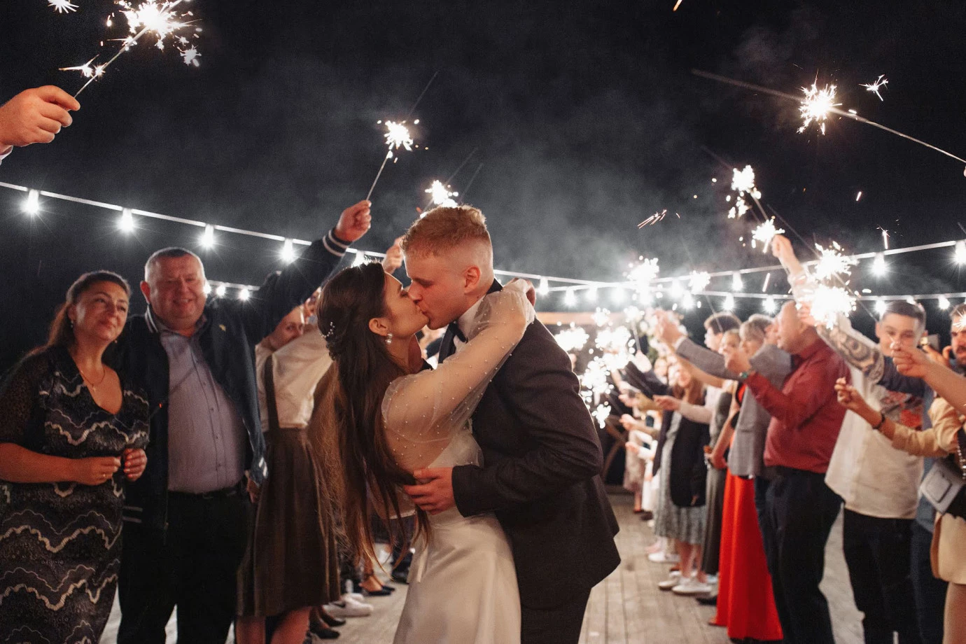 fotograf lodz andrii-kozlovskyi-wedding-family-photographer portfolio zdjecia slubne inspiracje wesele plener slubny sesja slubna