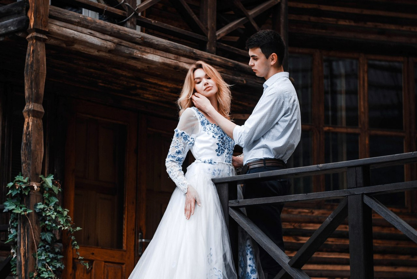 zdjęcia wroclaw fotograf andriy-kravets portfolio zdjecia slubne inspiracje wesele plener slubny sesja slubna