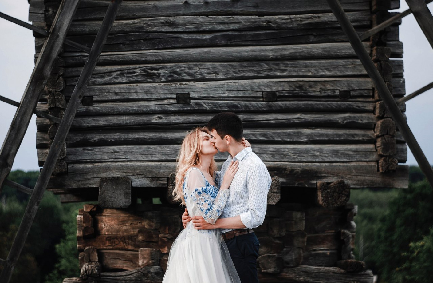 fotograf wroclaw andriy-kravets portfolio zdjecia slubne inspiracje wesele plener slubny sesja slubna