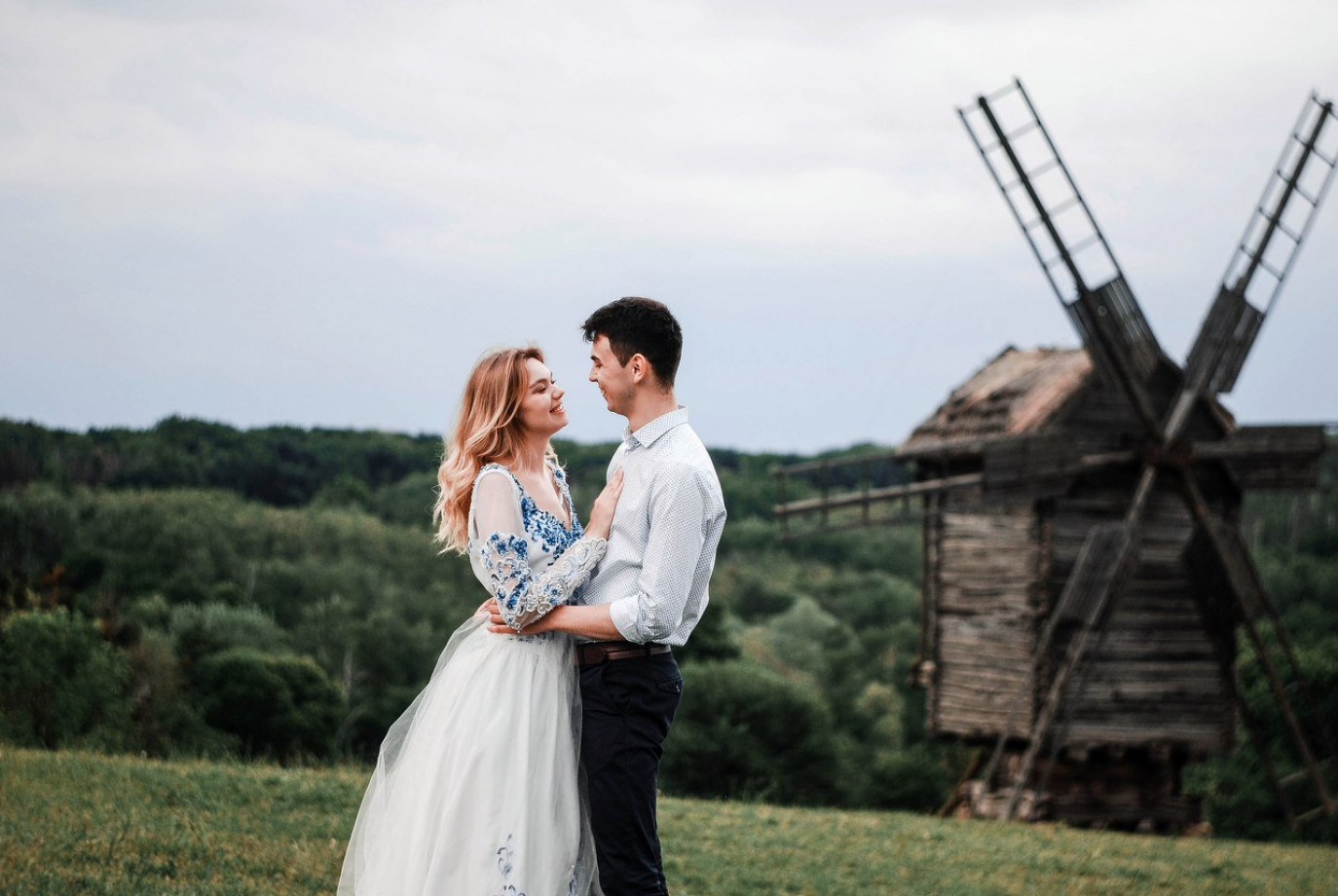 fotograf wroclaw andriy-kravets portfolio zdjecia slubne inspiracje wesele plener slubny sesja slubna