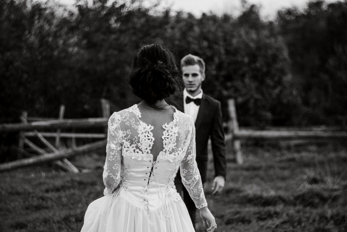 zdjęcia wroclaw fotograf andriy-kravets portfolio zdjecia slubne inspiracje wesele plener slubny sesja slubna