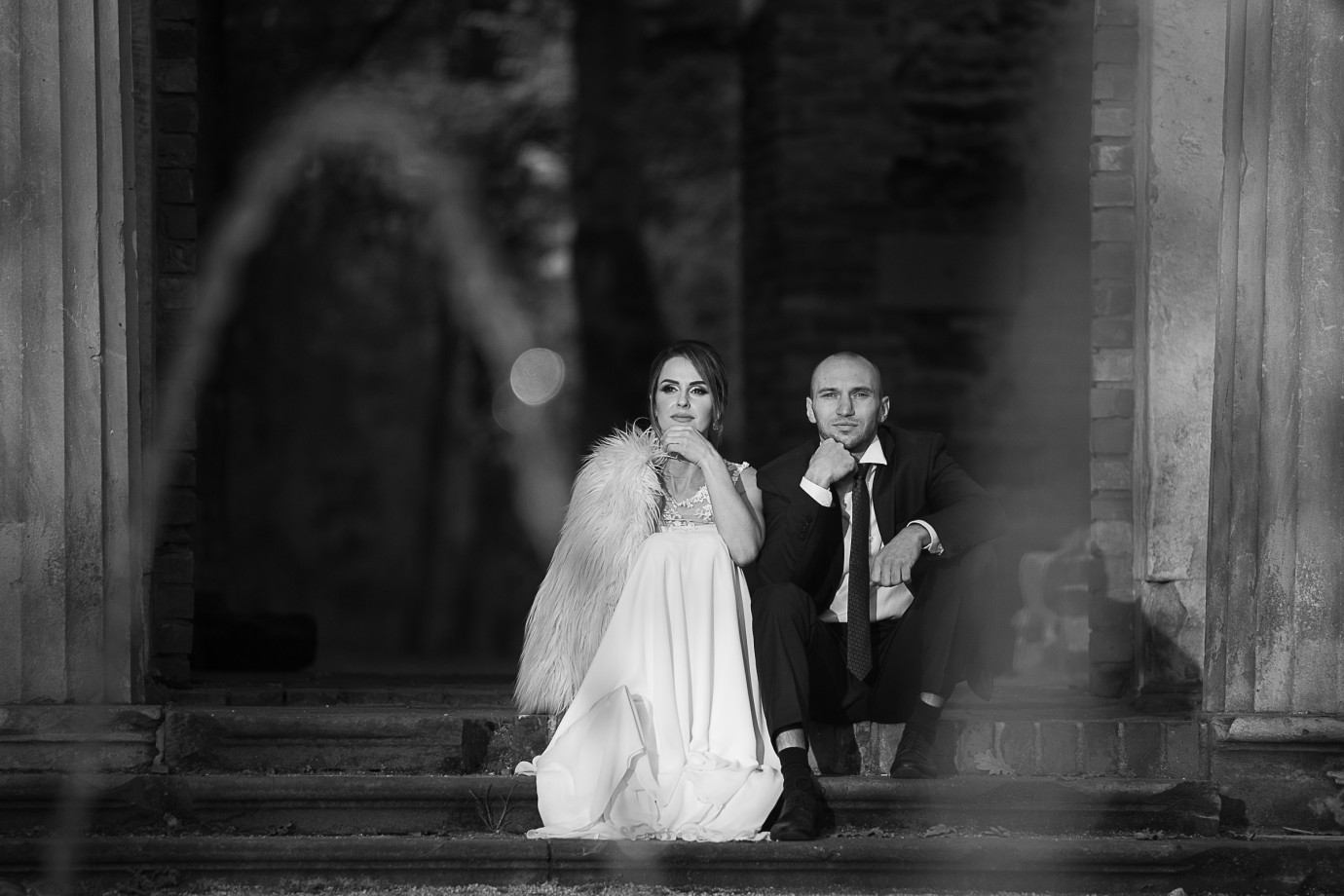 fotograf swiebodzin andrzej-matus portfolio zdjecia slubne inspiracje wesele plener slubny sesja slubna